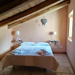 Il Noce E La Strega * Aymavilles